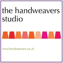The Handweavers Studio