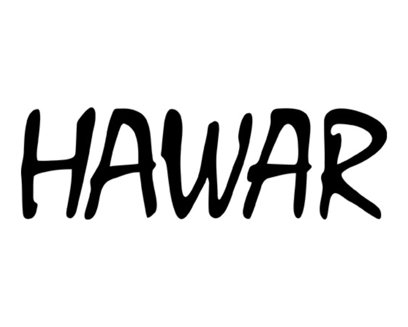 Textile Institute Hawar