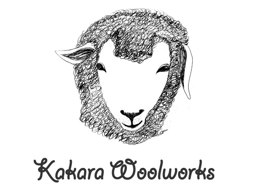 Kakara Woolworks