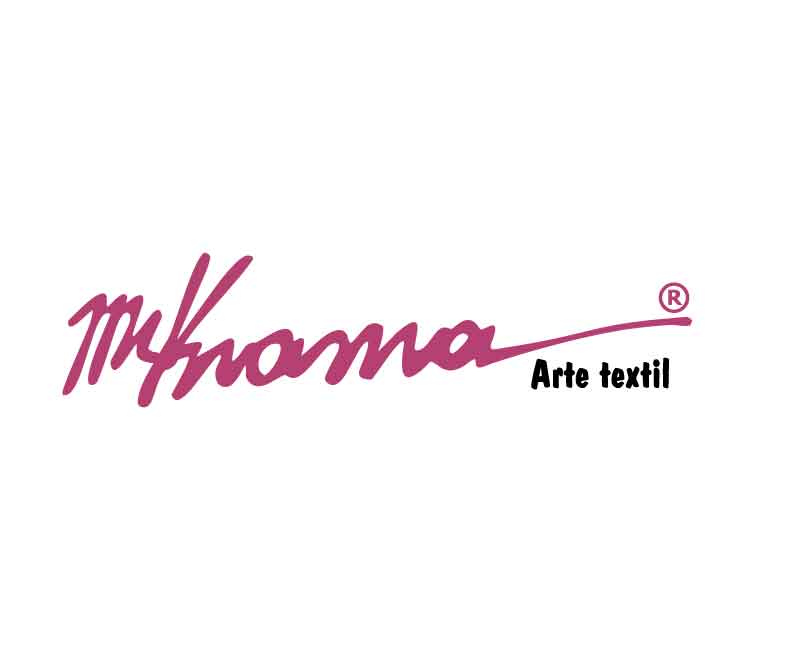 Mikrama