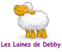 Les laines de Debby