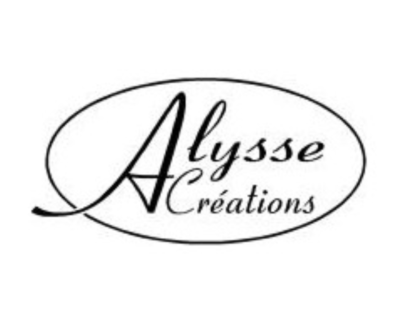 Alysse Créations