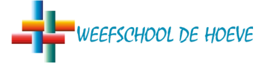 Mevr. Marian Stubenitsky