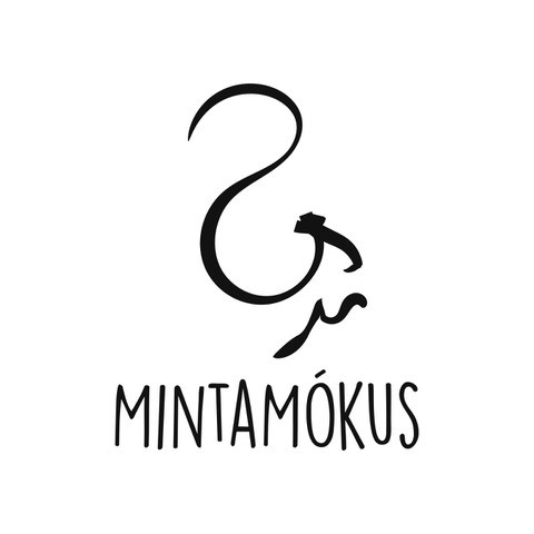 MintaMókus Szövöde - Dénes Ágnes