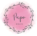 Papo Wraps sp. z o.o.