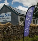 Skye Silks