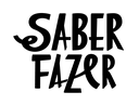 SABER FAZER