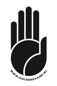 Golden Haand Weefcentrum