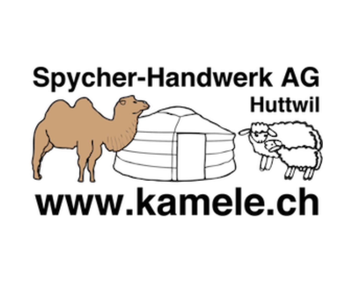 Spycher Handwerk