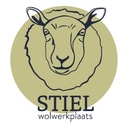 Stiel Wolwerkplaats