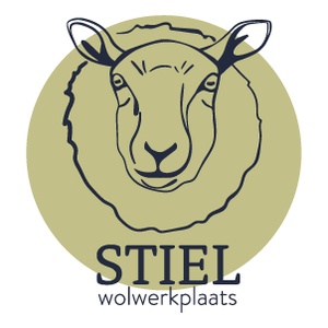 Stiel Wolwerkplaats