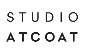 Studio Atcoat