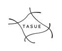 TASUE studio