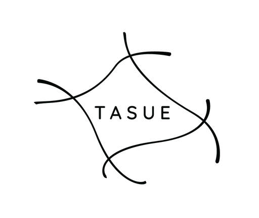 TASUE studio