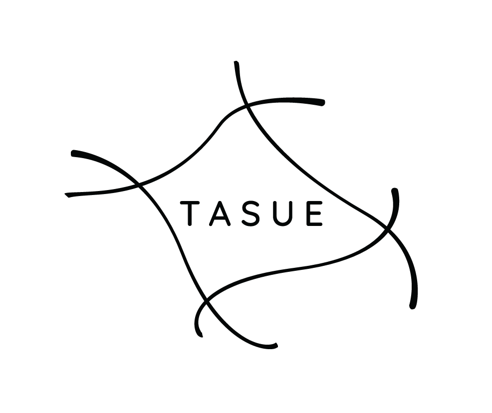 TASUE studio