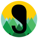 Spinnvilt