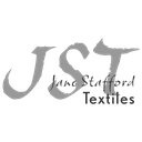 Jane Stafford Textiles