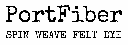 Port Fiber LLC