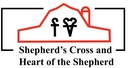 Shepherd's Cross