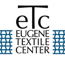 Eugene Textile