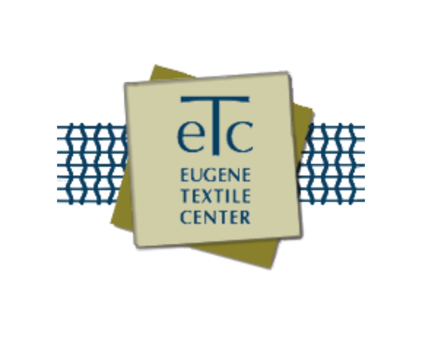 Eugene Textile