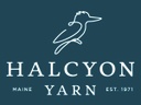 Halcyon Yarn