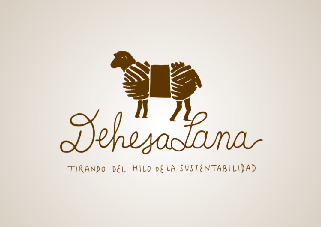 Actyva S.Coop- Almudena Sánchez