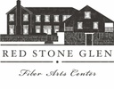 Red Stone Glen Fiber Arts Center
