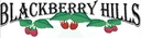 Blackberry Hills