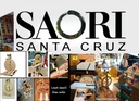 Saori Santa Cruz
