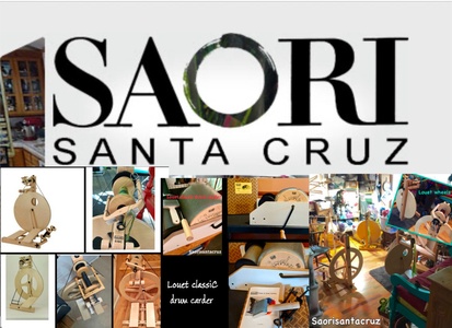 Saori Santa Cruz