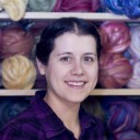 Mielke's Fiber Arts LLC