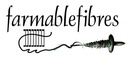 Farmable Fibres