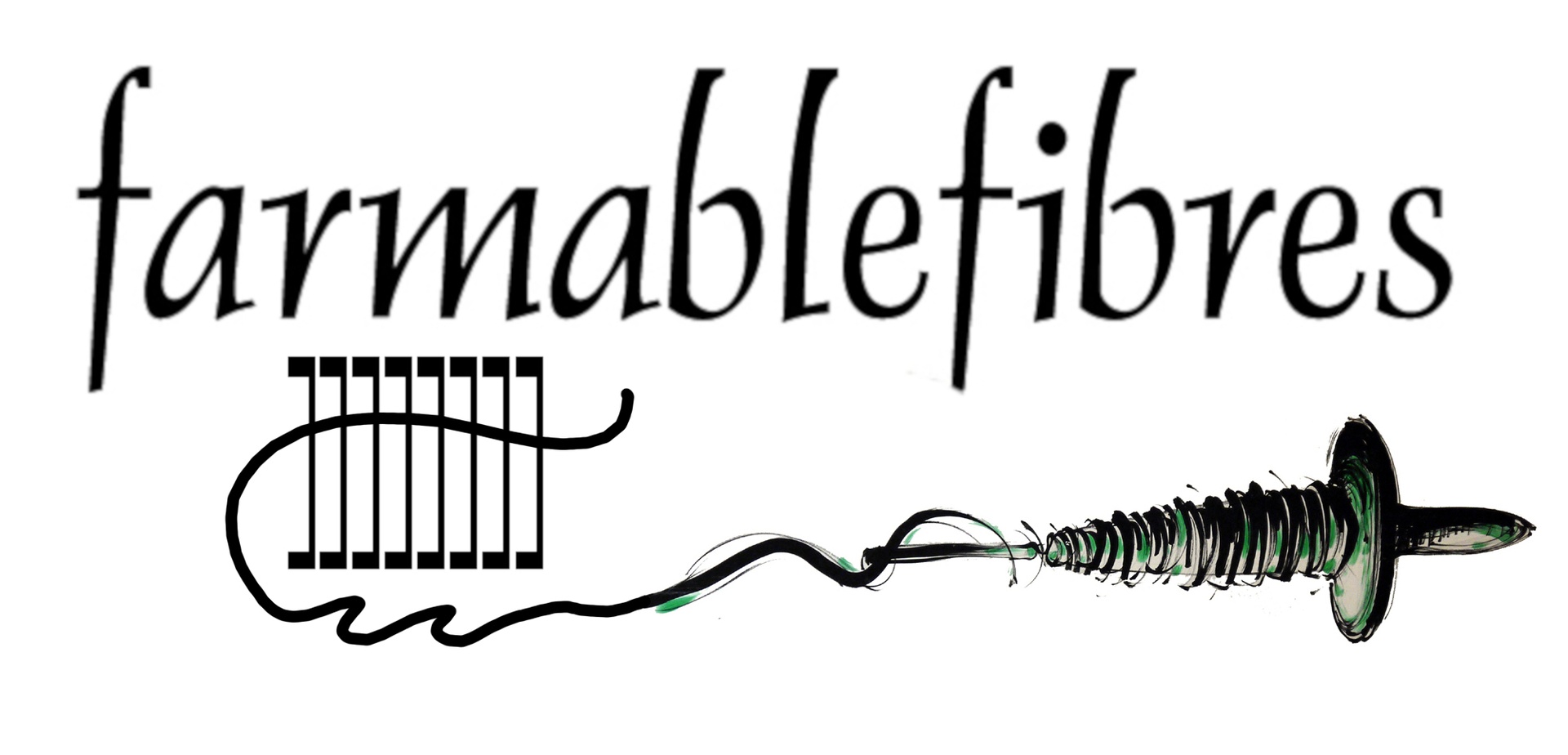 Farmable Fibres