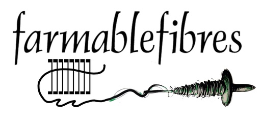 Farmable Fibres