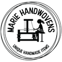 Marie Handwovens