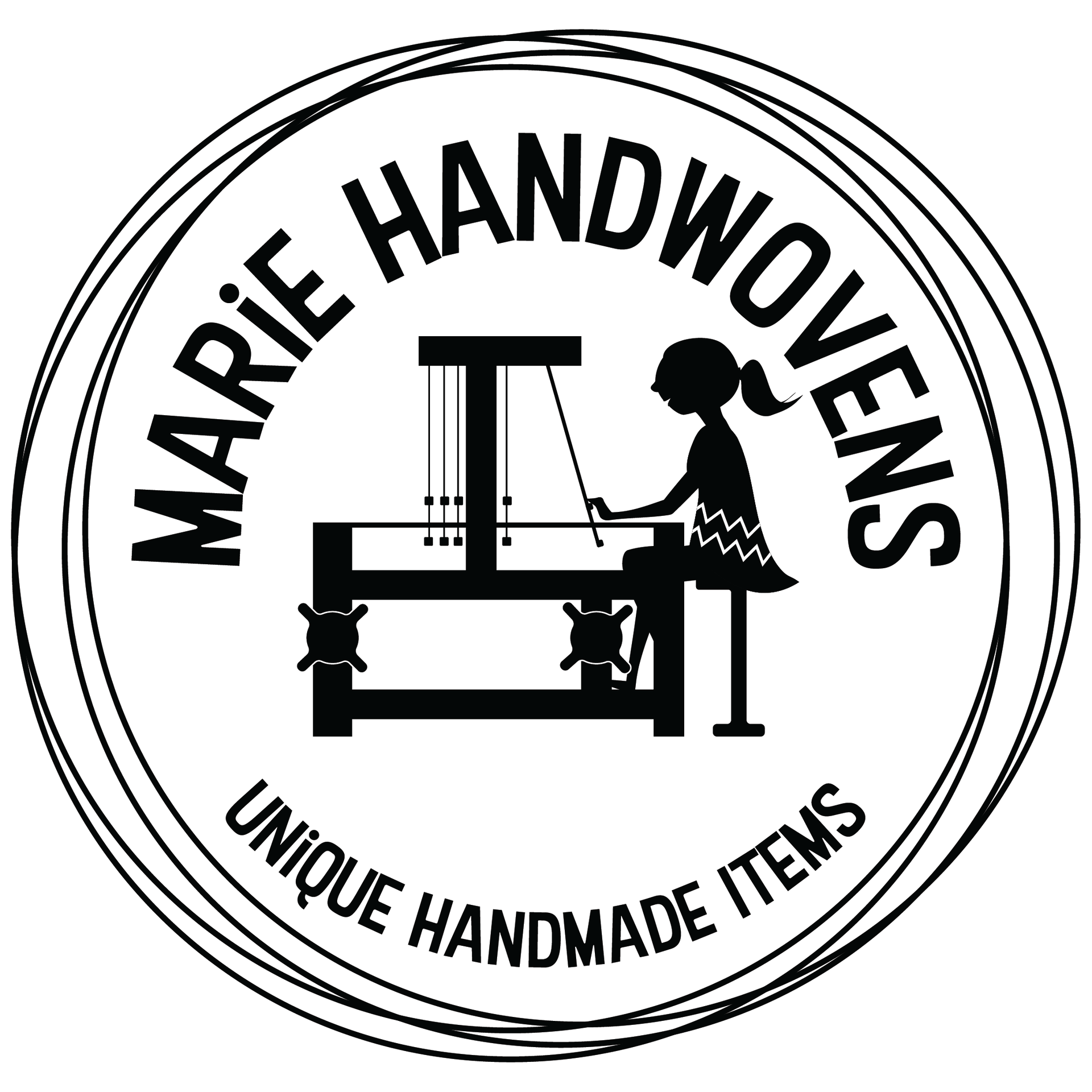 Marie Handwovens