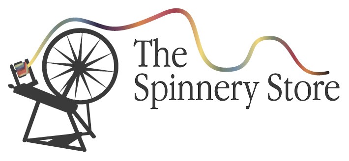 The Spinnery Store