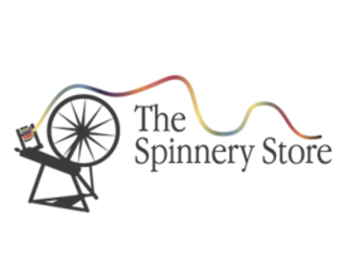 The Spinnery Store