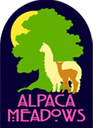 Alpaca Meadows