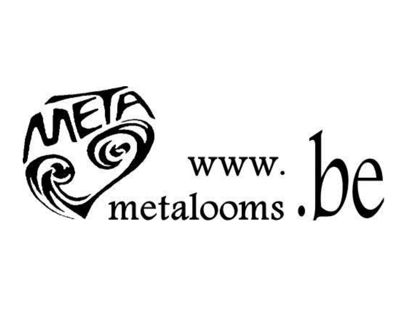 Meta Weefgetouwen-Matsen Jorritsma