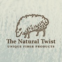 The Natural Twist LLC