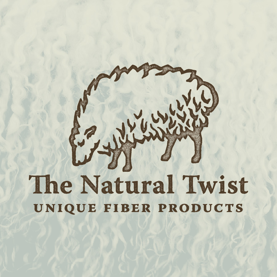 The Natural Twist LLC