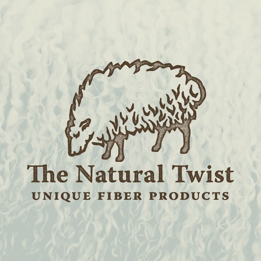 The Natural Twist LLC