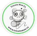 Tricote Moe Ca