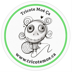 Tricote Moe Ca