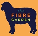 Fibre Garden