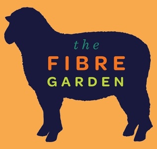 Fibre Garden