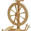 Pacific Wool & Fiber
