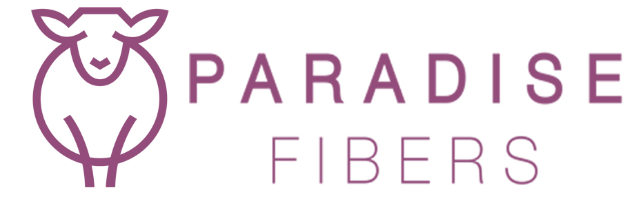 Paradise Fibers